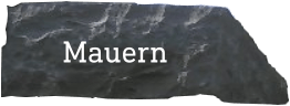 Mauern