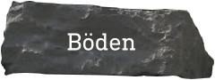 Böden