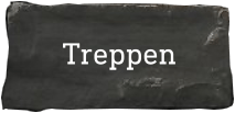 Treppen