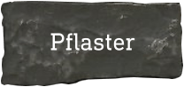 Pflaster